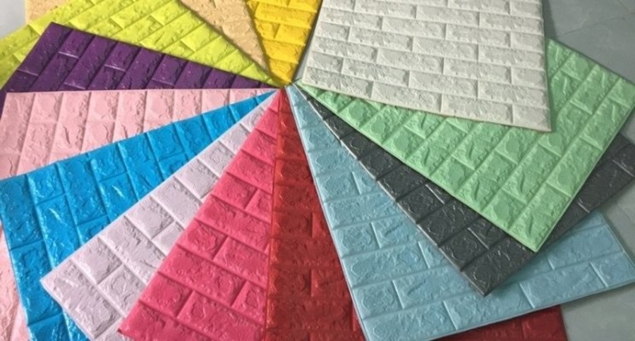 Ảnh sản phẩm - Lala Shop