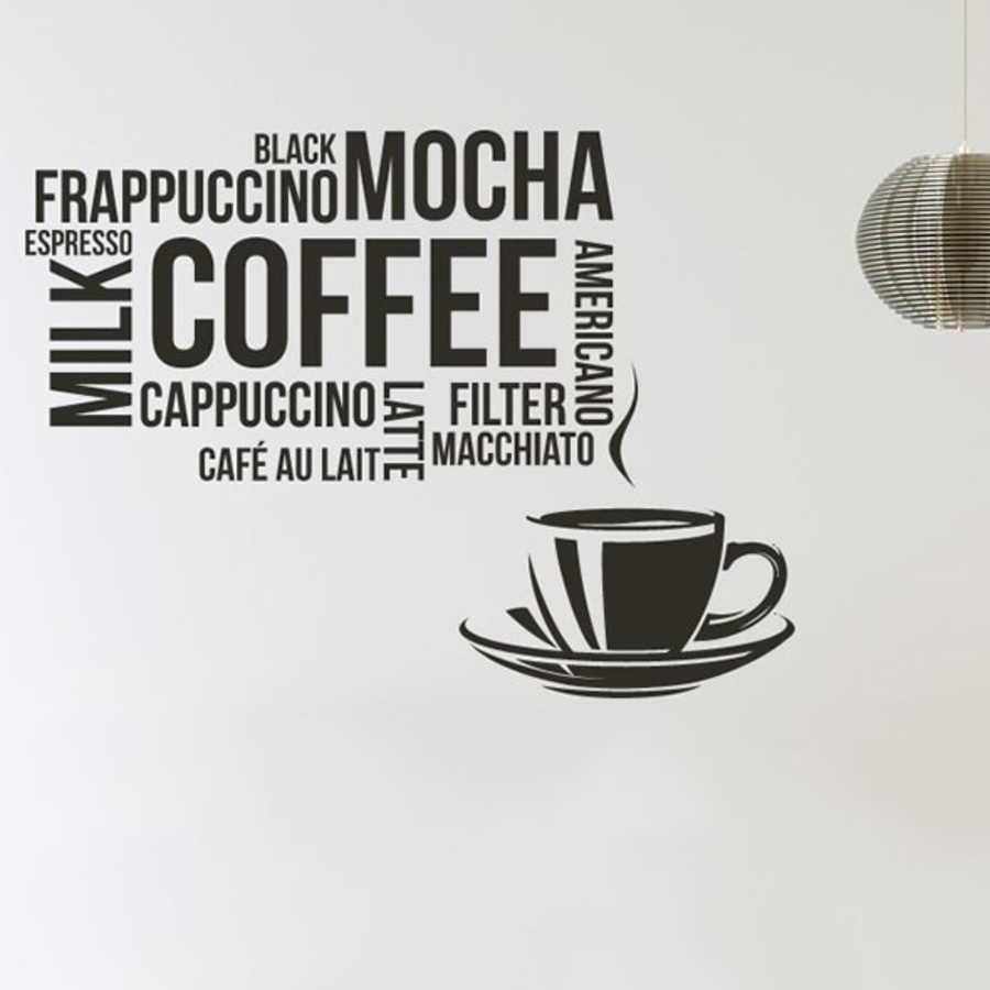 Ảnh sản phẩm - Lala Shop