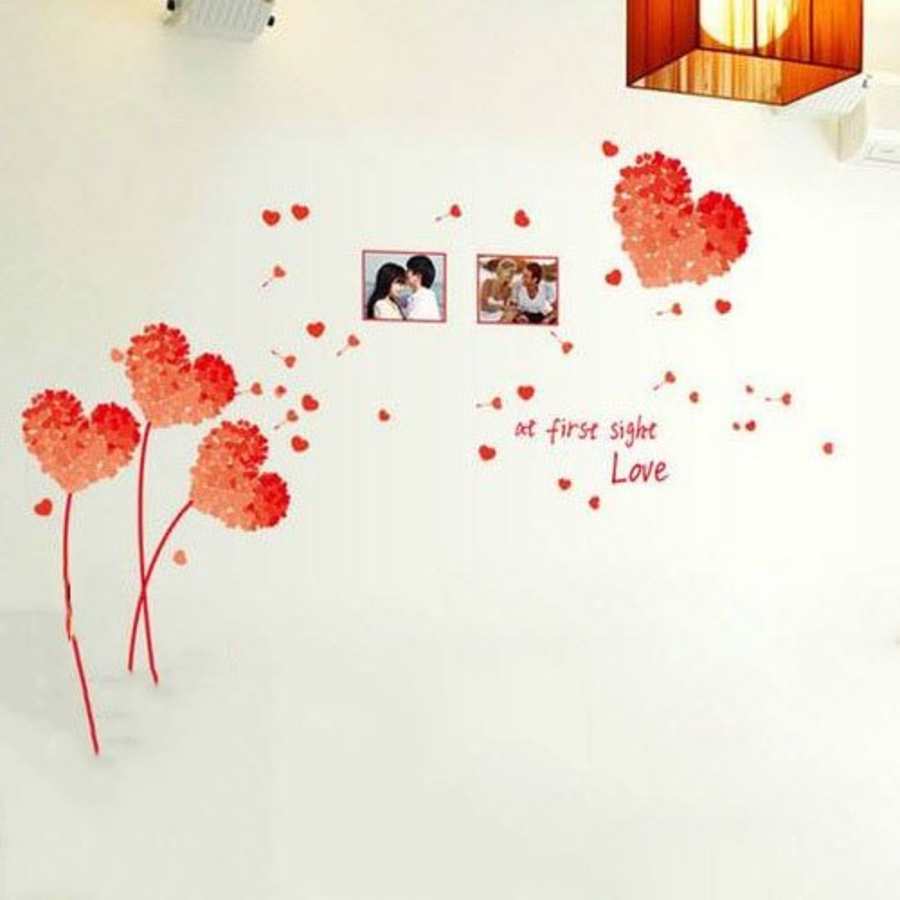 Ảnh sản phẩm - Lala Shop