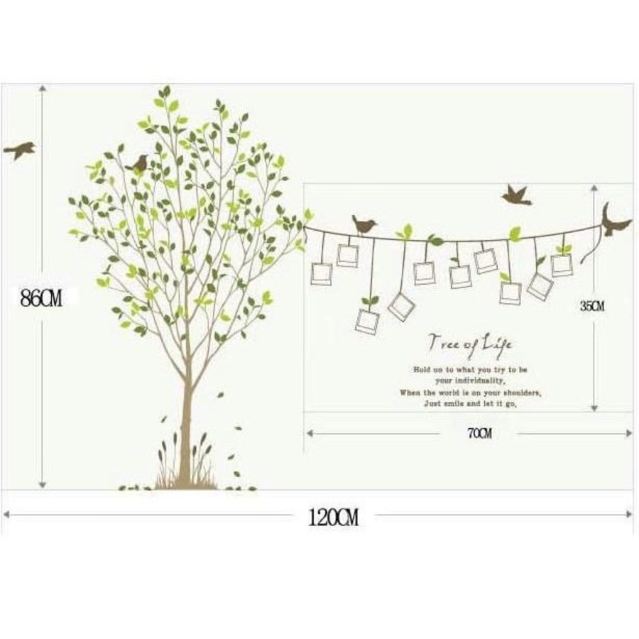 Ảnh sản phẩm - Lala Shop