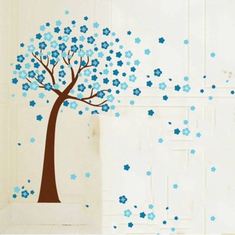 Ảnh sản phẩm - Lala Shop