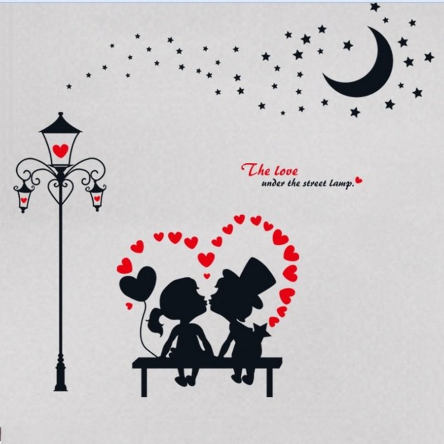 Ảnh sản phẩm - Lala Shop