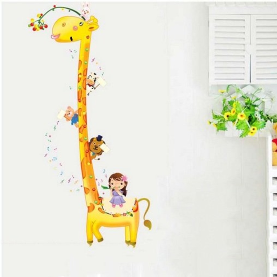 Ảnh sản phẩm - Lala Shop