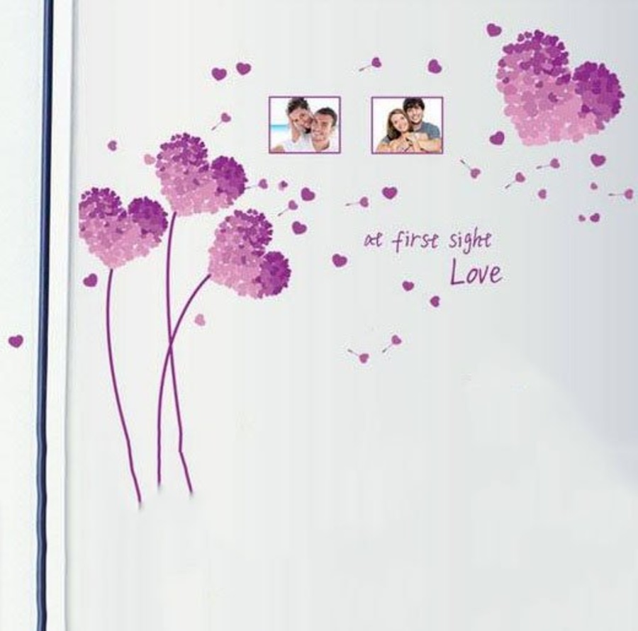 Ảnh sản phẩm - Lala Shop