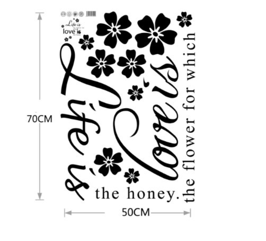 Ảnh sản phẩm - Lala Shop