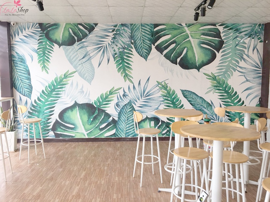 Ảnh sản phẩm - Lala Shop