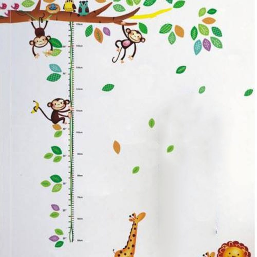 Ảnh sản phẩm - Lala Shop