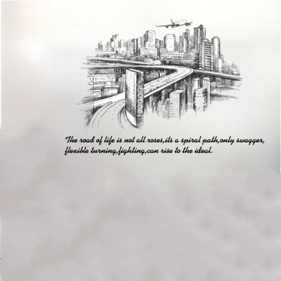 Ảnh sản phẩm - Lala Shop