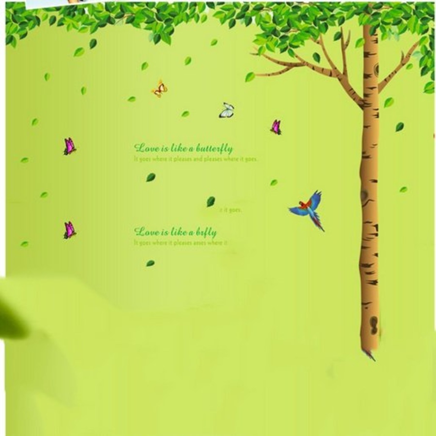 Ảnh sản phẩm - Lala Shop