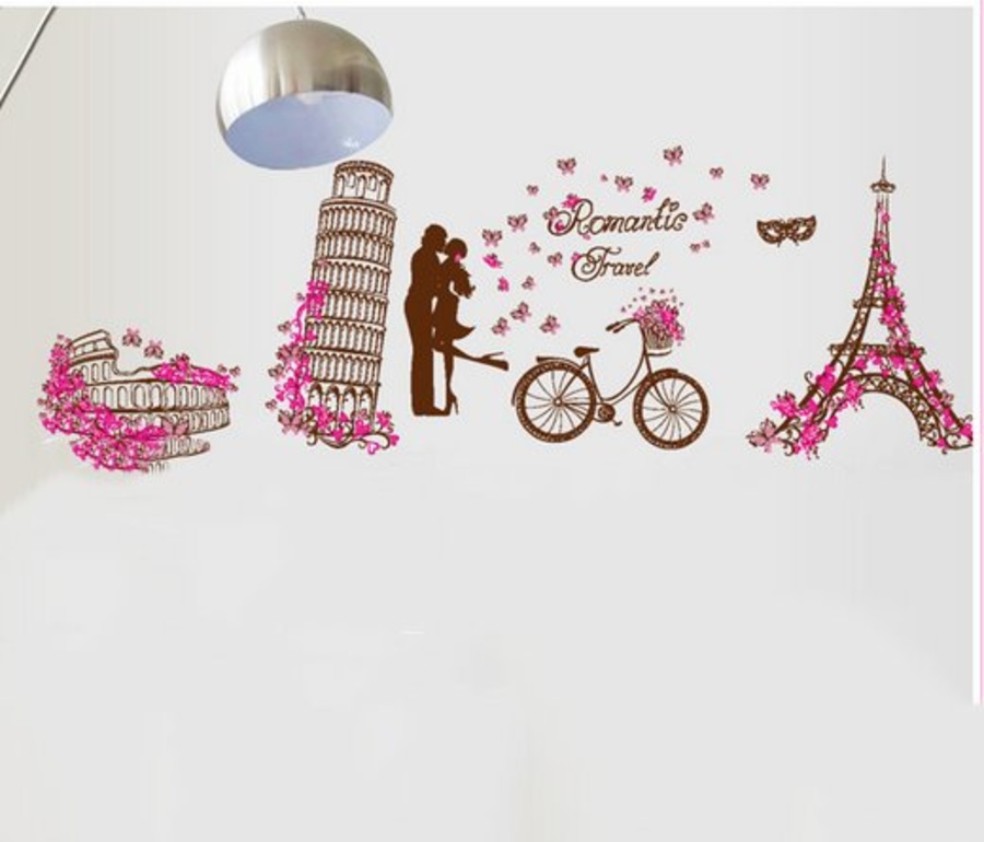 Ảnh sản phẩm - Lala Shop