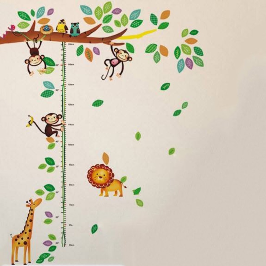 Ảnh sản phẩm - Lala Shop