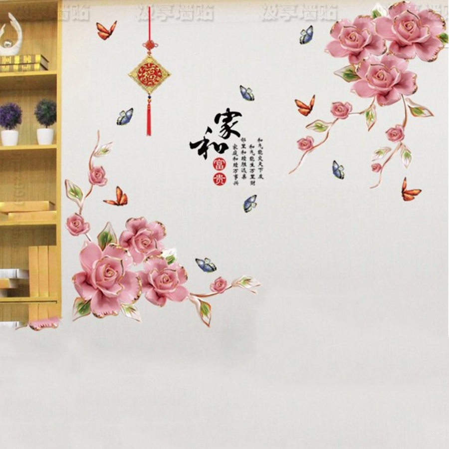 Ảnh sản phẩm - Lala Shop