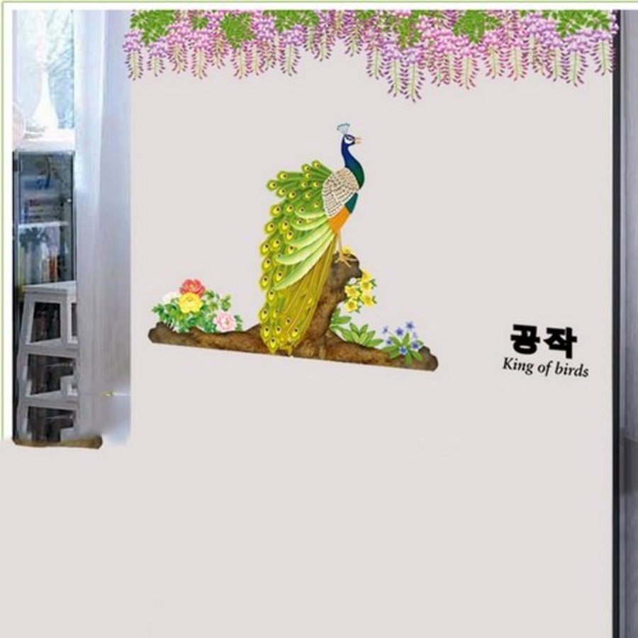 Ảnh sản phẩm - Lala Shop