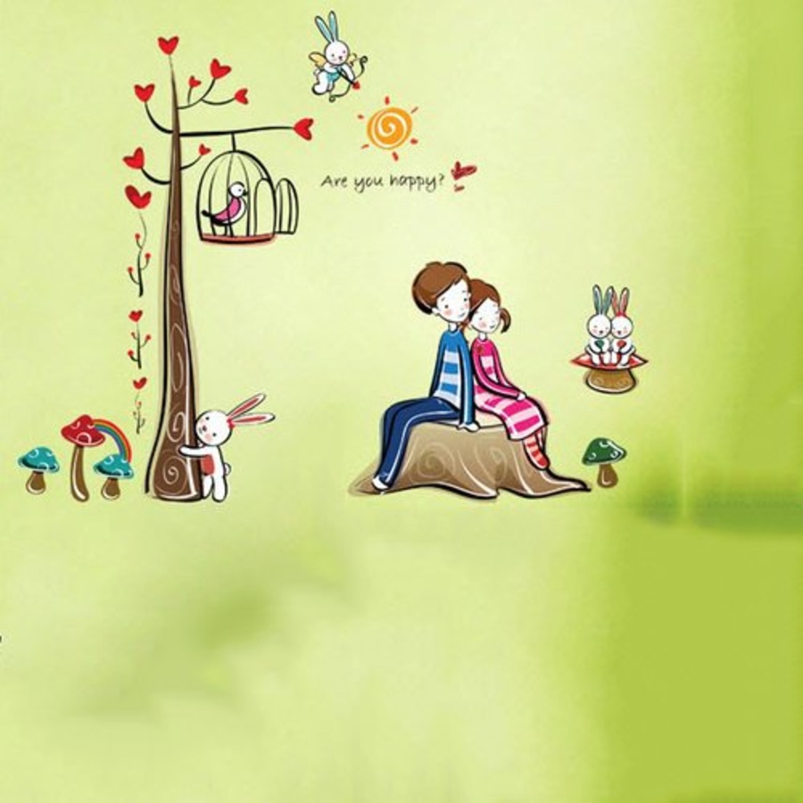 Ảnh sản phẩm - Lala Shop