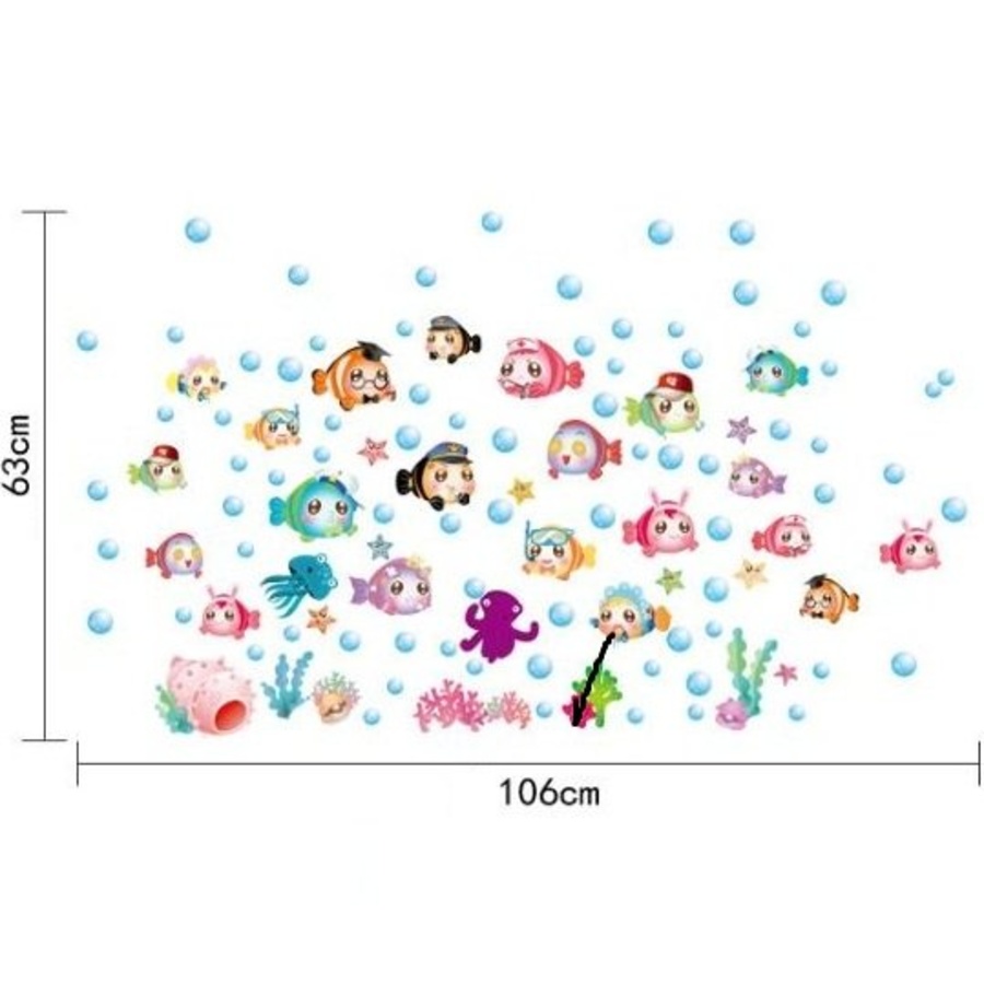 Ảnh sản phẩm - Lala Shop