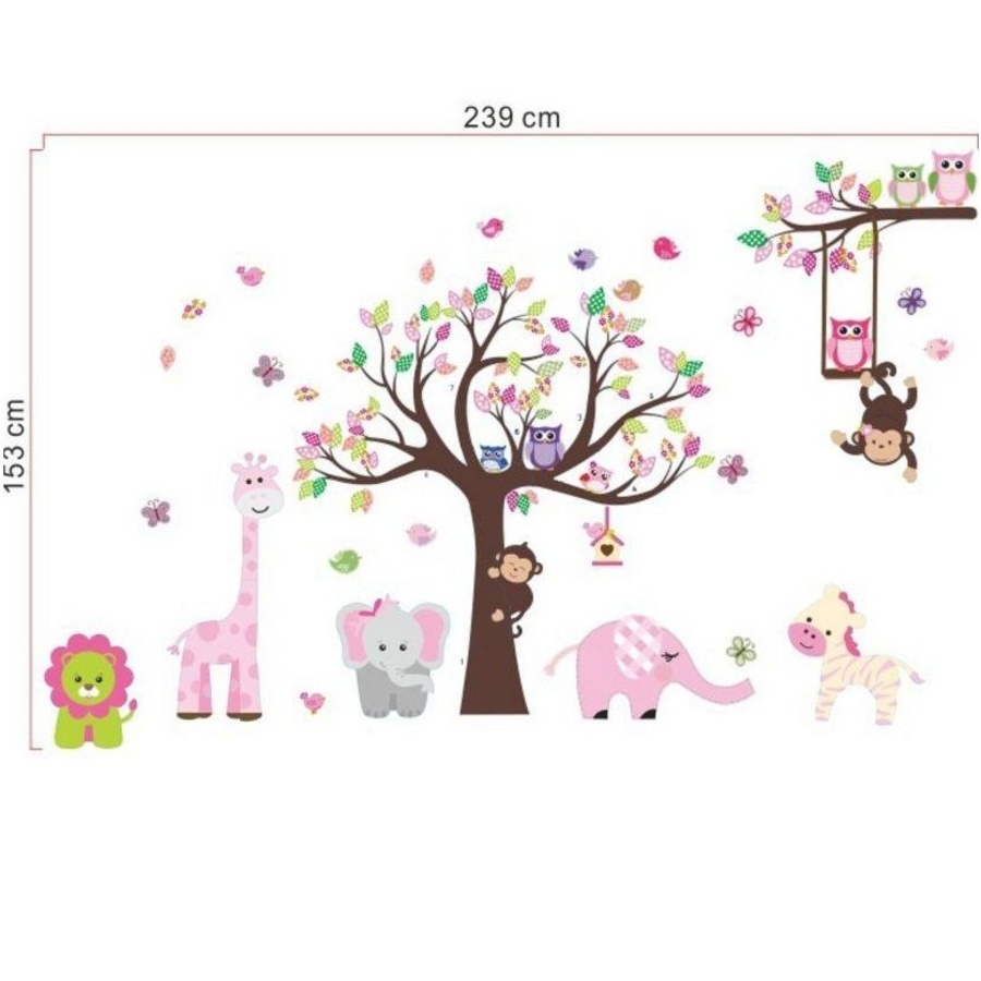 Ảnh sản phẩm - Lala Shop