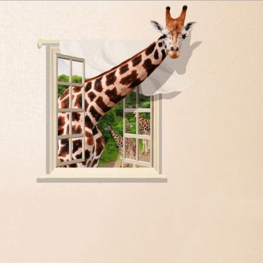 Ảnh sản phẩm - Lala Shop