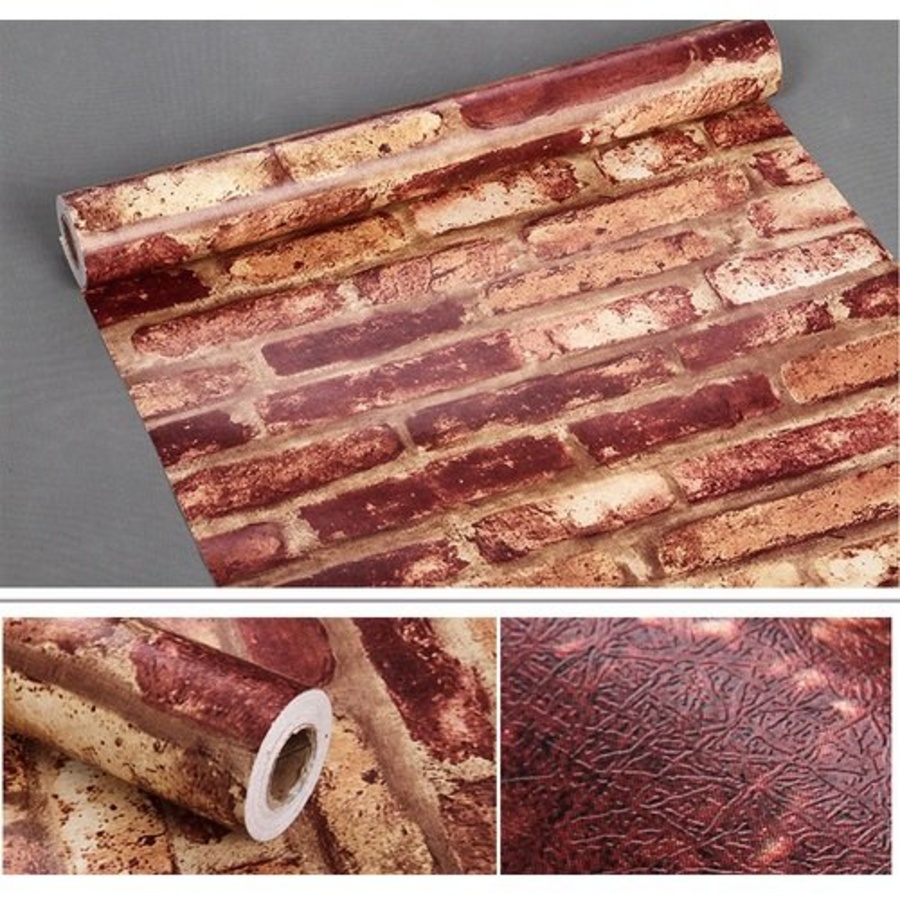 Ảnh sản phẩm - Lala Shop