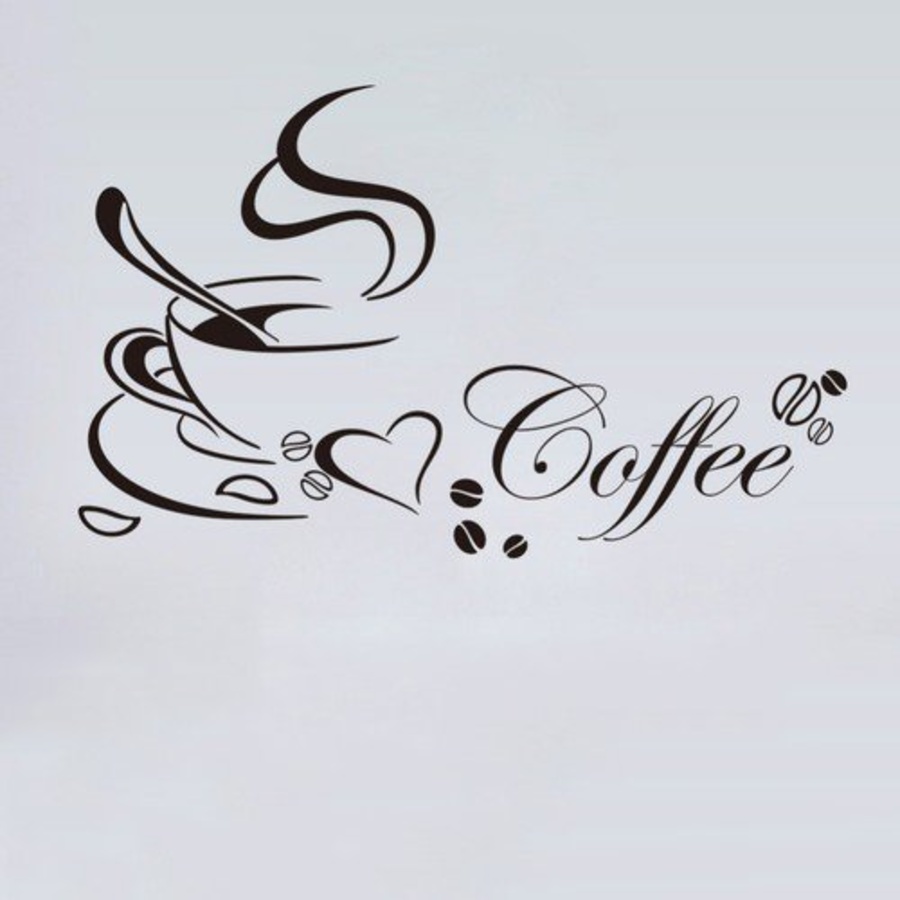 Ảnh sản phẩm - Lala Shop