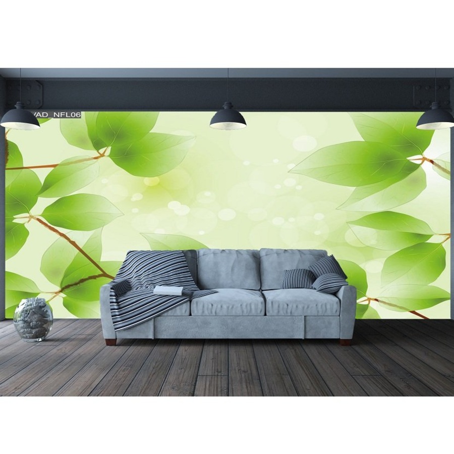 Ảnh sản phẩm - Lala Shop