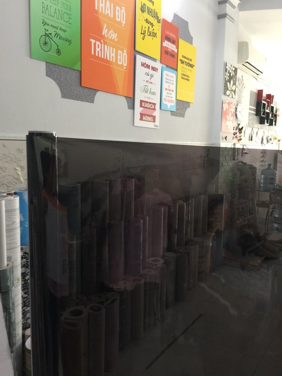 Ảnh sản phẩm - Lala Shop