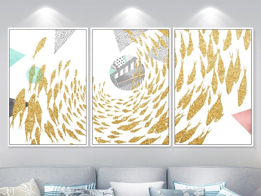 Ảnh sản phẩm - Lala Shop