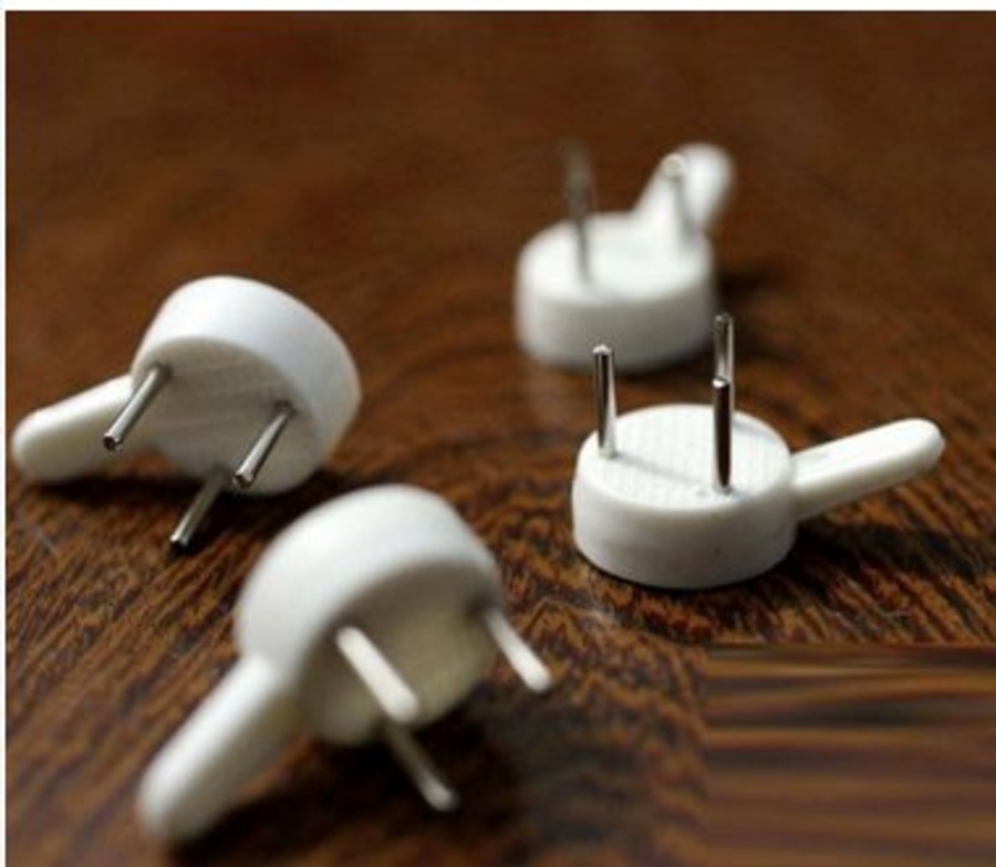 Ảnh sản phẩm - Lala Shop