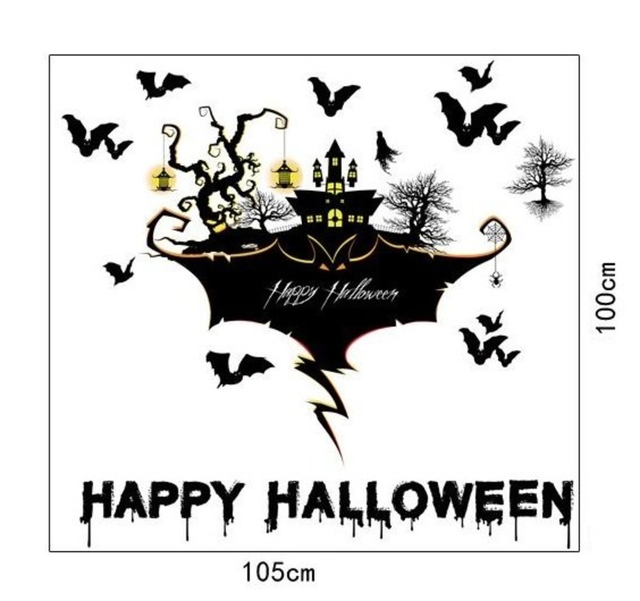 Ảnh sản phẩm - Lala Shop