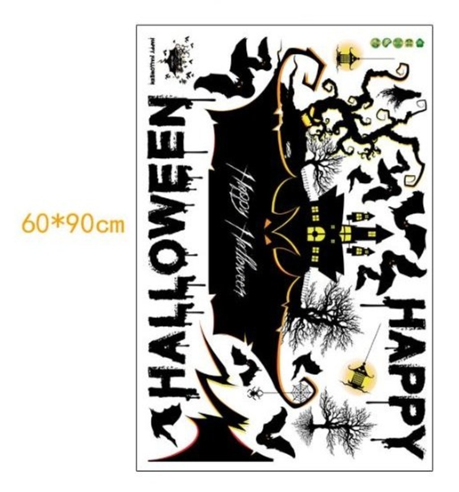 Ảnh sản phẩm - Lala Shop