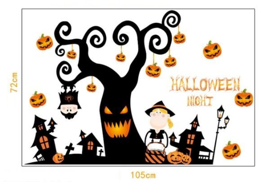 Ảnh sản phẩm - Lala Shop