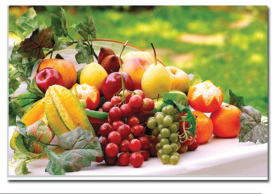 Ảnh sản phẩm - Lala Shop