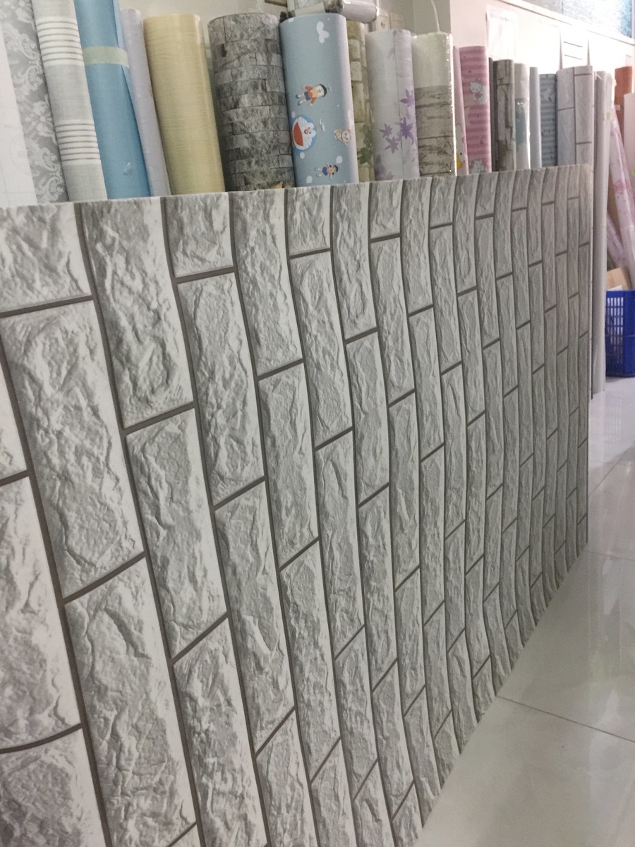 Ảnh sản phẩm - Lala Shop