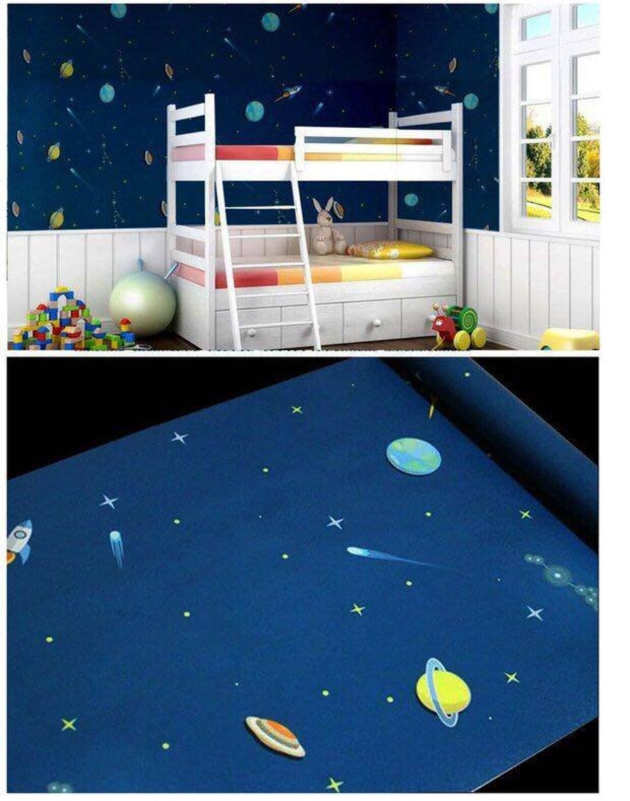 Ảnh sản phẩm - Lala Shop