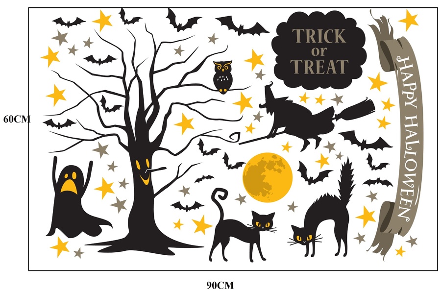 Ảnh sản phẩm - Lala Shop