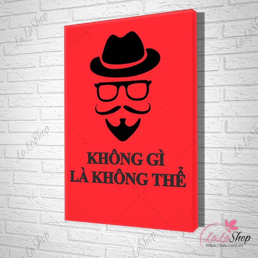 Ảnh sản phẩm - Lala Shop