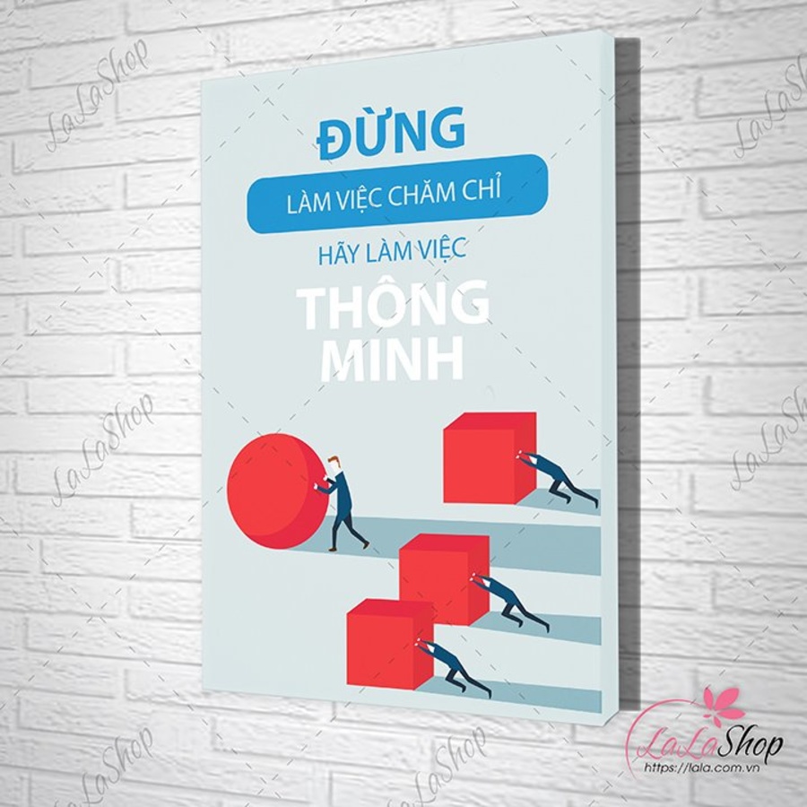 Ảnh sản phẩm - Lala Shop