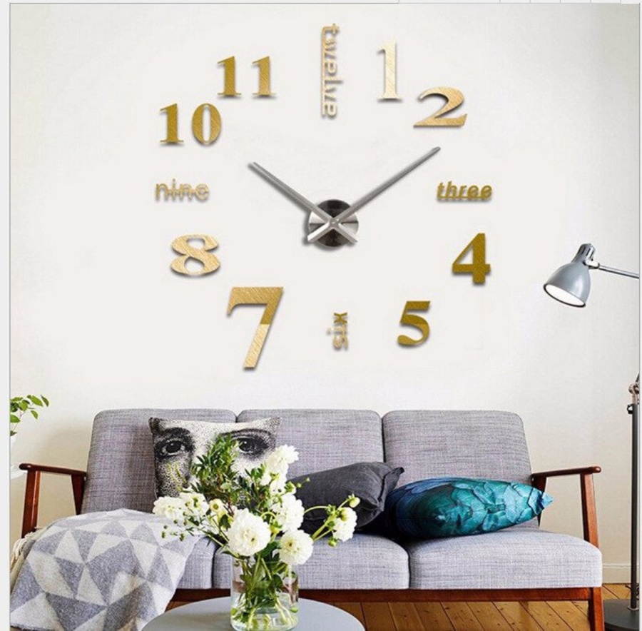 Ảnh sản phẩm - Lala Shop