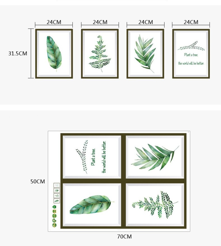 Ảnh sản phẩm - Lala Shop