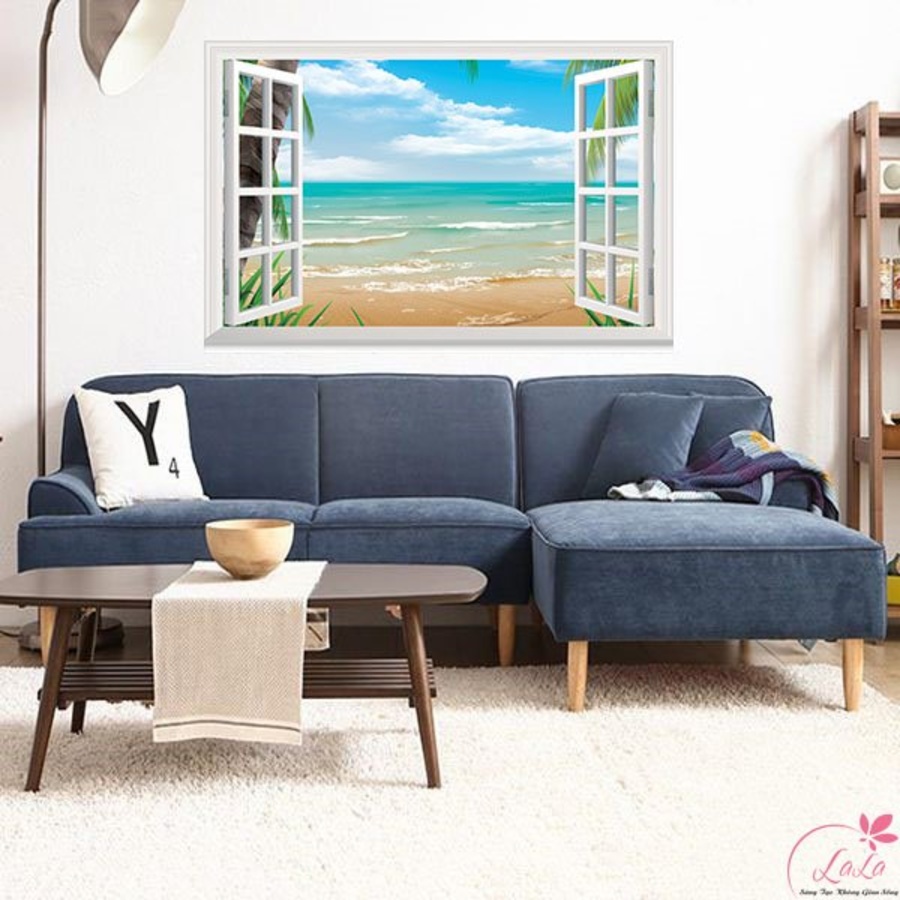 Ảnh sản phẩm - Lala Shop