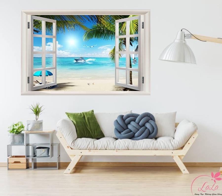 Ảnh sản phẩm - Lala Shop