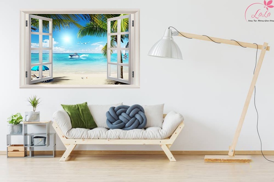 Ảnh sản phẩm - Lala Shop