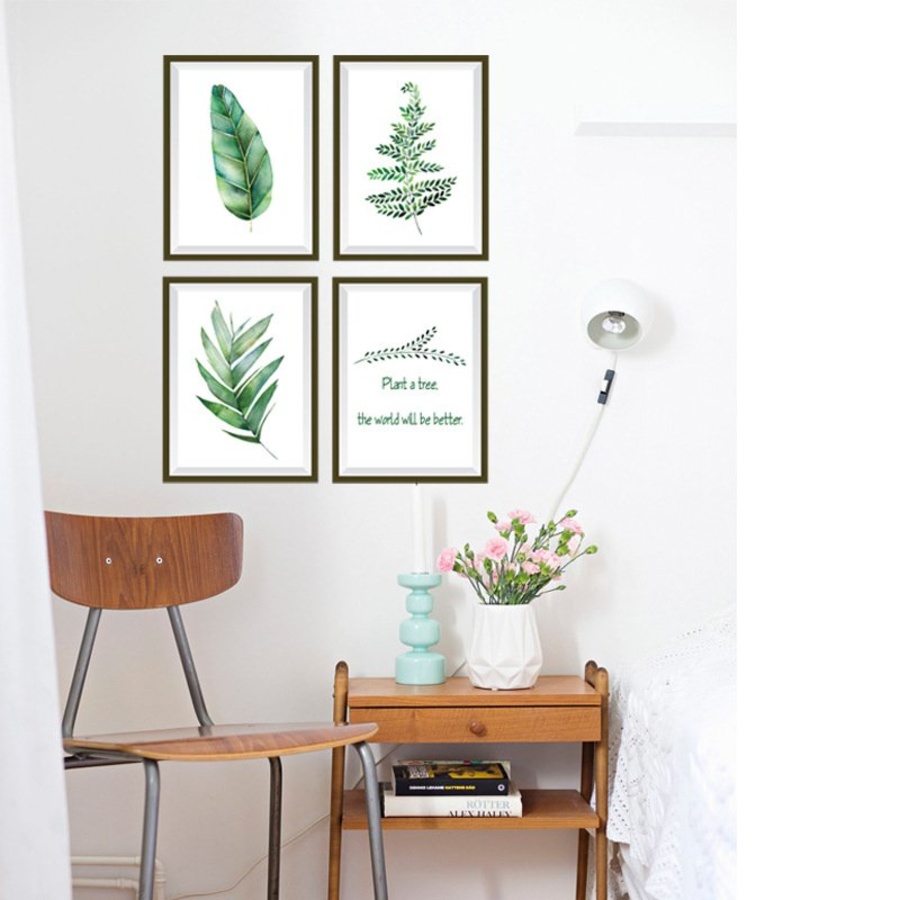 Ảnh sản phẩm - Lala Shop