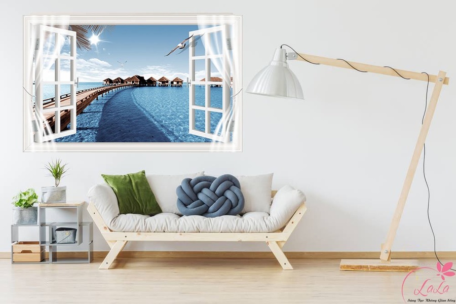 Ảnh sản phẩm - Lala Shop