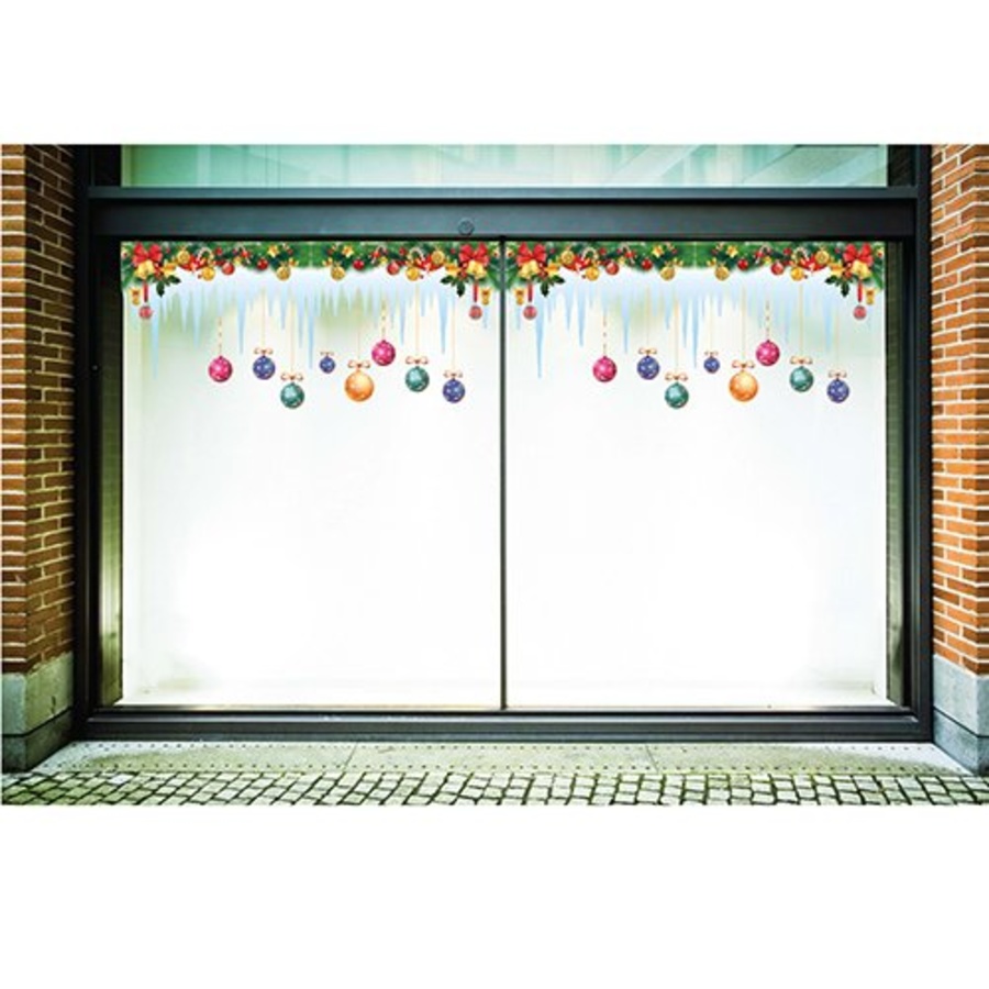 Ảnh sản phẩm - Lala Shop