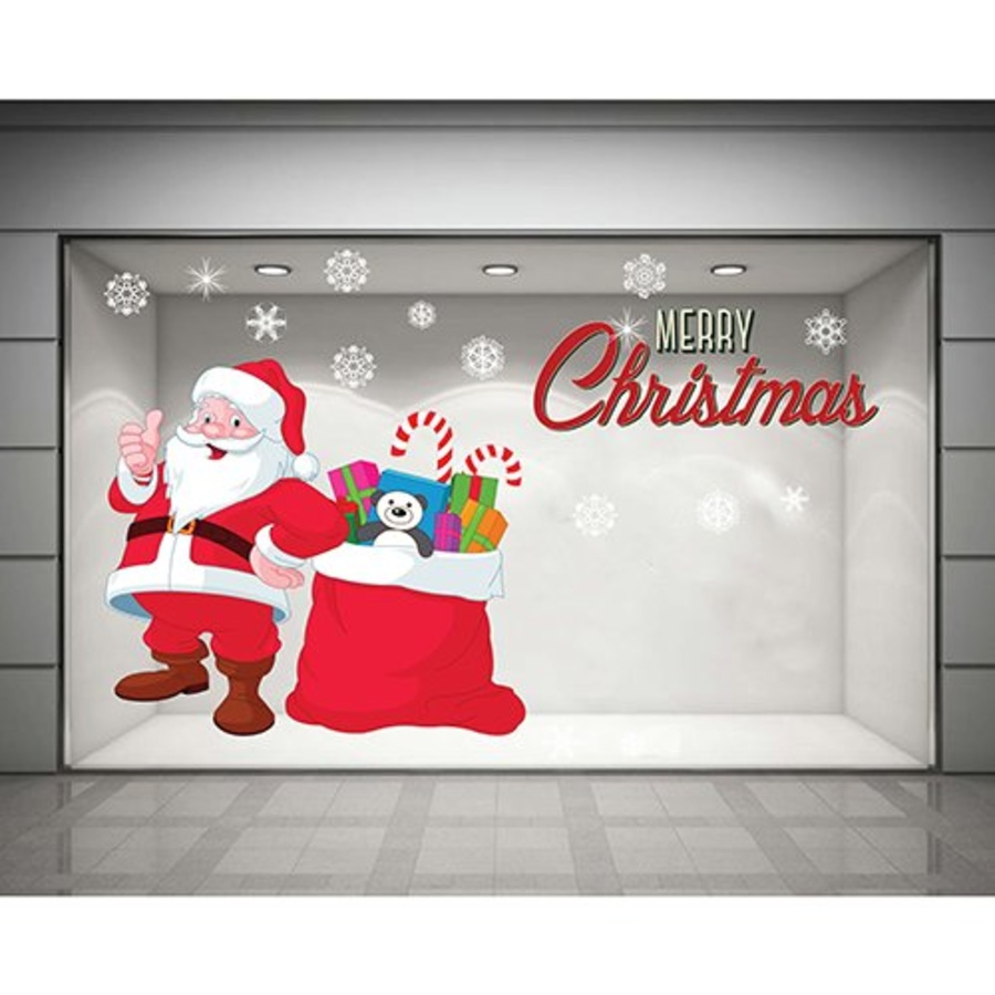 Ảnh sản phẩm - Lala Shop