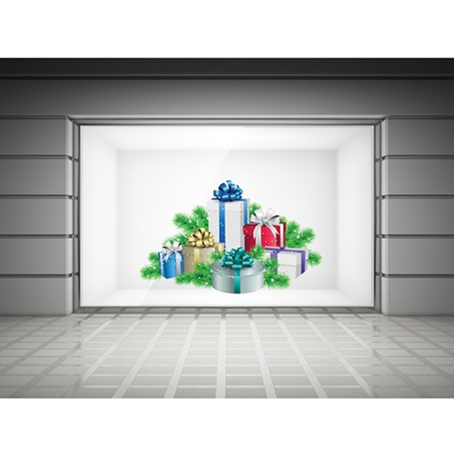 Ảnh sản phẩm - Lala Shop