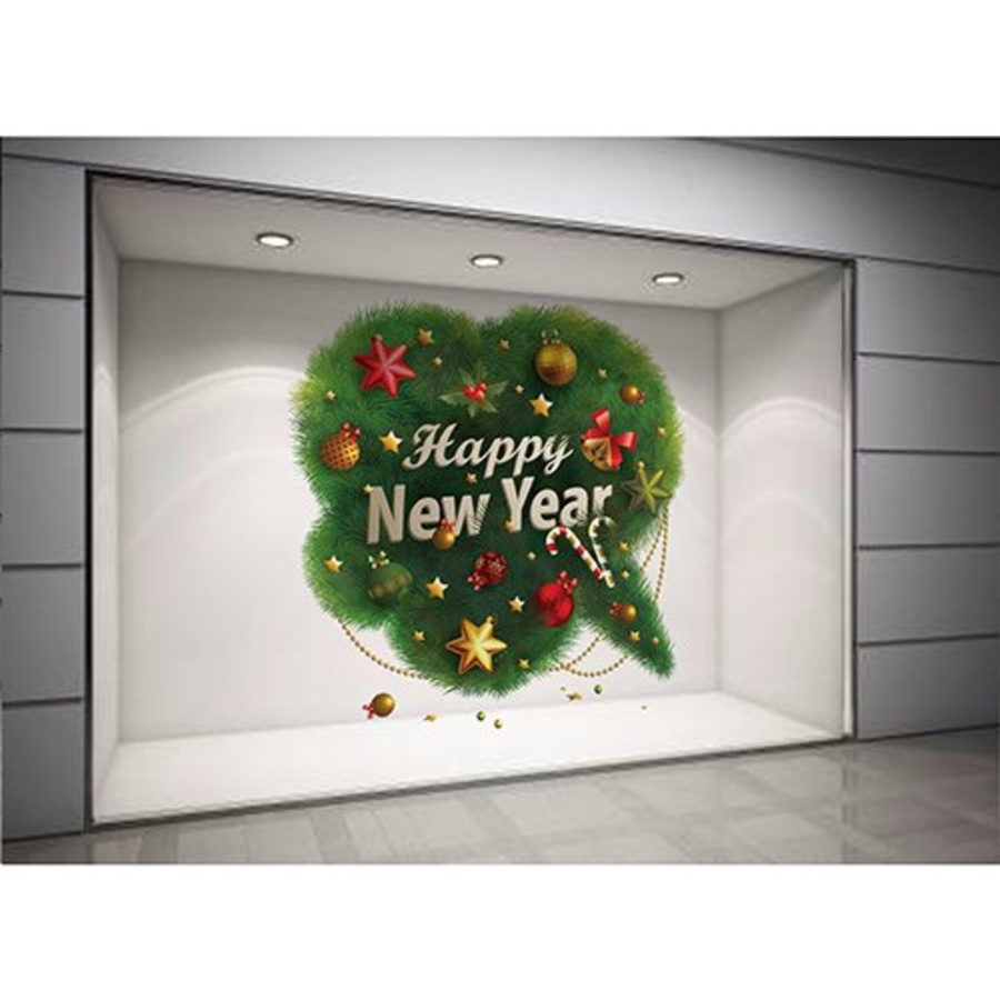 Ảnh sản phẩm - Lala Shop