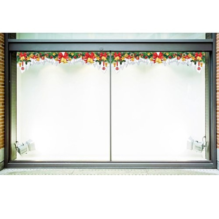 Ảnh sản phẩm - Lala Shop