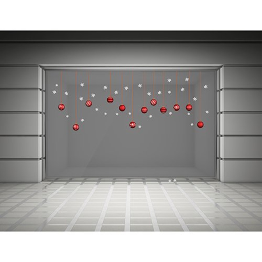 Ảnh sản phẩm - Lala Shop