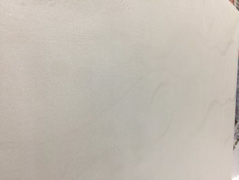 Giấy decal họa tiết tròn khổ 1m2